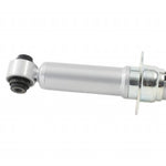 Product of Bell Tech 26022 Trail Performance Monotube Shock Absorber 
