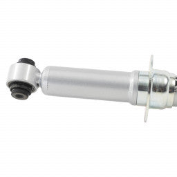 Product of Bell Tech 26022 Trail Performance Monotube Shock Absorber 