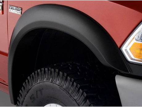 Husky Liner 2805918 Fender Flare||2805918.Jpg||85||h212805918||1690723