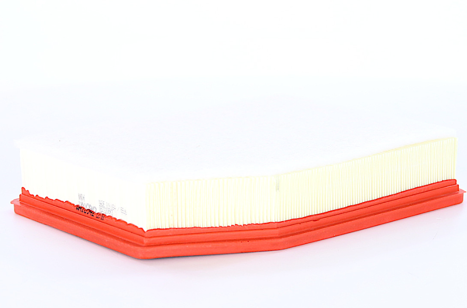 Wix Filters Wa10942 Air Filter||wa10942_1.Png||86||w68wa10942||1389872