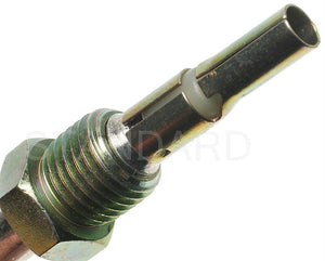 Product of Standard Motor Eng.Management Ds-173 Door Jamb Switch