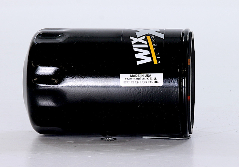 Product of Wix Filters 51522XP XP Series Spin-On Oil Filter 