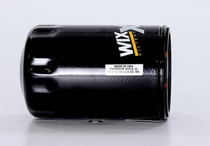 Product of Wix Filters 51522XP XP Series Spin-On Oil Filter 