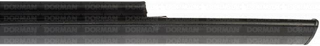 Help! By Dorman 25881 Door Window Sweeper||25881_3.Jpg||88||d1825881||1553427