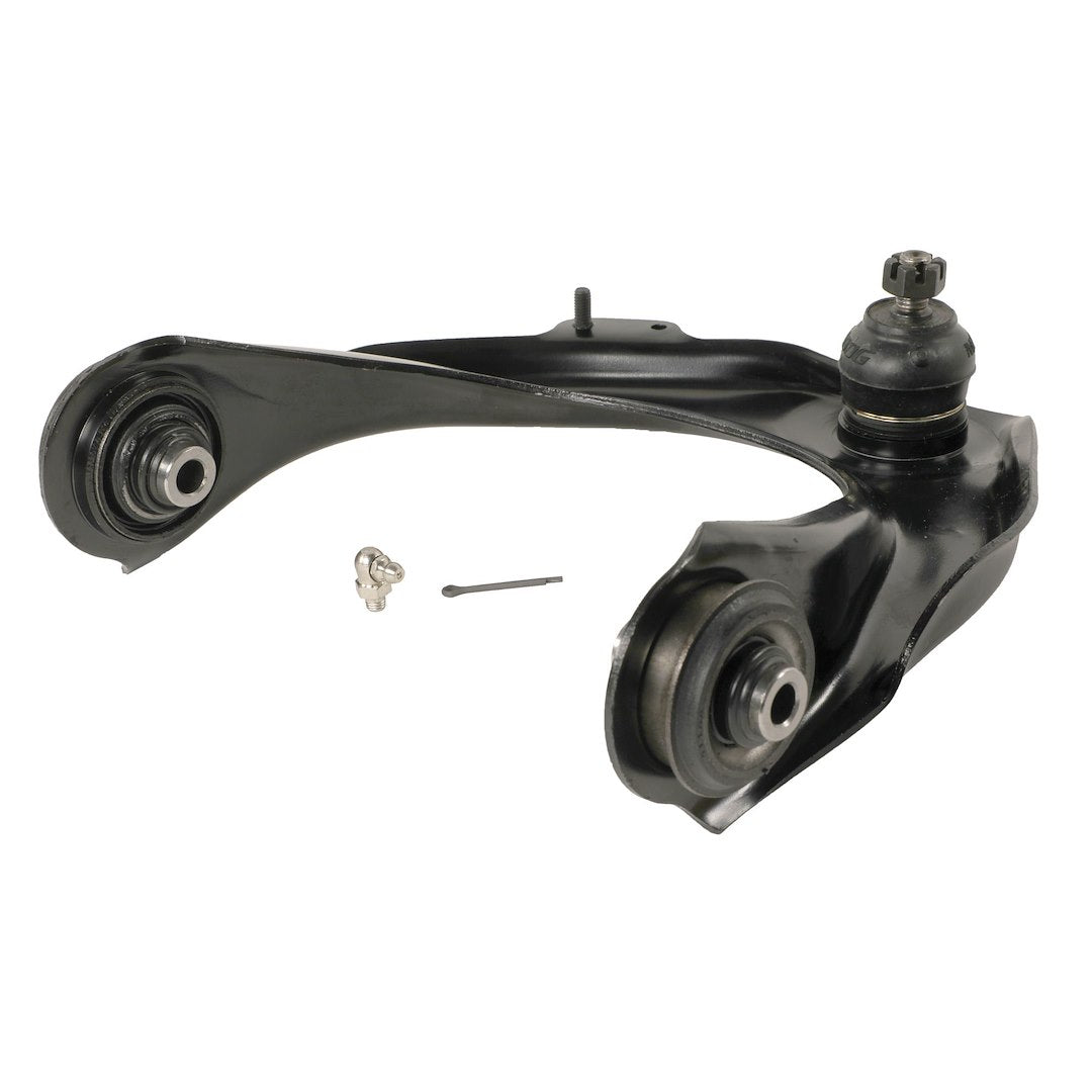 Moog Chassis Rk620284 Control Arm||rk620284.Jpg||85||m12rk620284||1657015