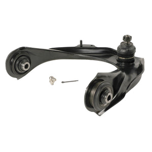 Moog Chassis Rk620284 Control Arm||rk620284.Jpg||85||m12rk620284||1657015