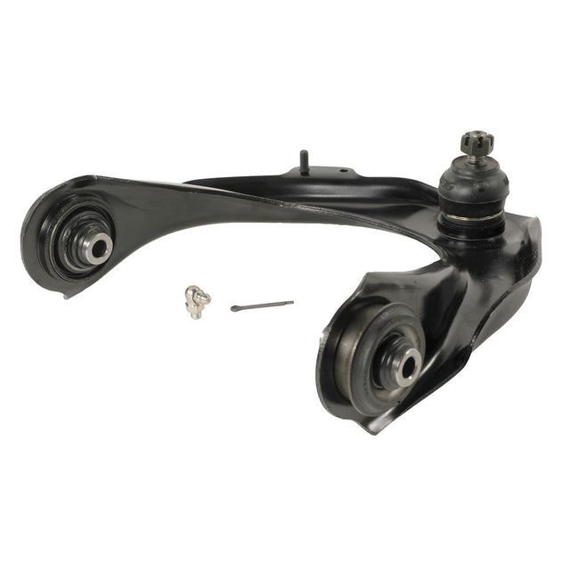 Moog Chassis Rk620284 Control Arm||rk620284.Jpg||85||m12rk620284||1657015