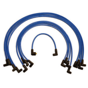 Cdi Electronics 631-0004 Marine Spark Plug Wire||631-0004.Jpg||85||c9d6310004||1582723