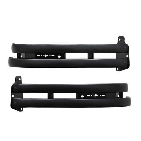 Westin Public Safety 36-2125pb Bumper Guard||36-2125pb.Jpg||85||w16362125pb||1152051