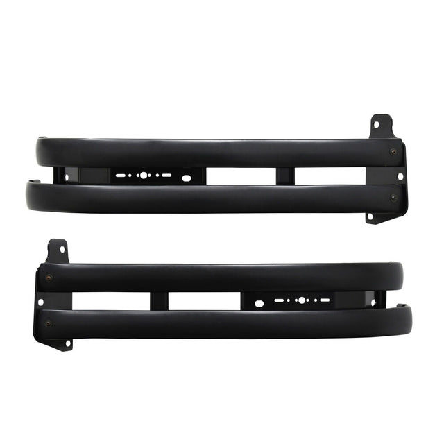 Westin Public Safety 36-2125pb Bumper Guard||36-2125pb.Jpg||85||w16362125pb||1152051