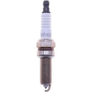 Product of Autolite Spark Plugs Xp5702 Spark Plug