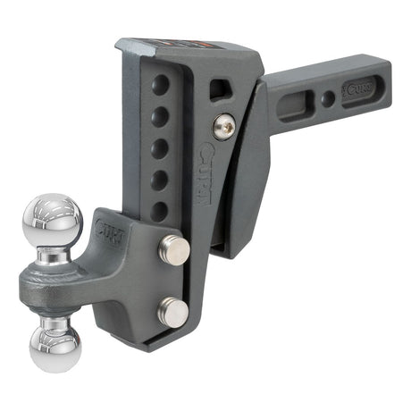 Curt 45951 Trailer Hitch Ball Mount||45951_3008x1990_A.Jpg||85||c9345951||1679370