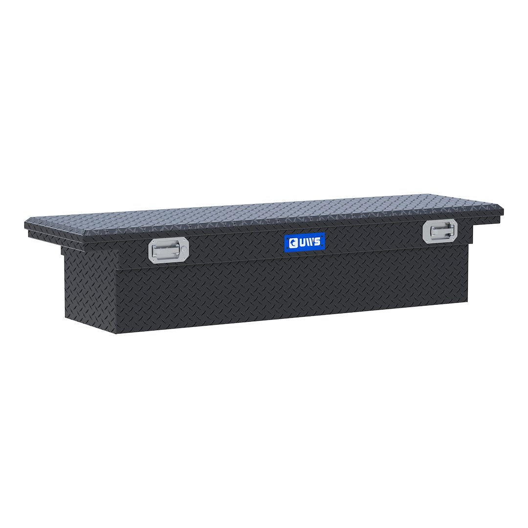 Uws Tbs-69-Lp-Ph-Mb Tool Box||tbs-69-Lp-Ph-Mb_3008x1990_A.Jpg||85||u22t69lpphmb||1711641