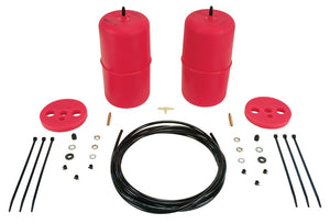 Air Lift 60824 Helper Spring Kit||60824_V1_20110413.Jpg||85||a1360824||1568437