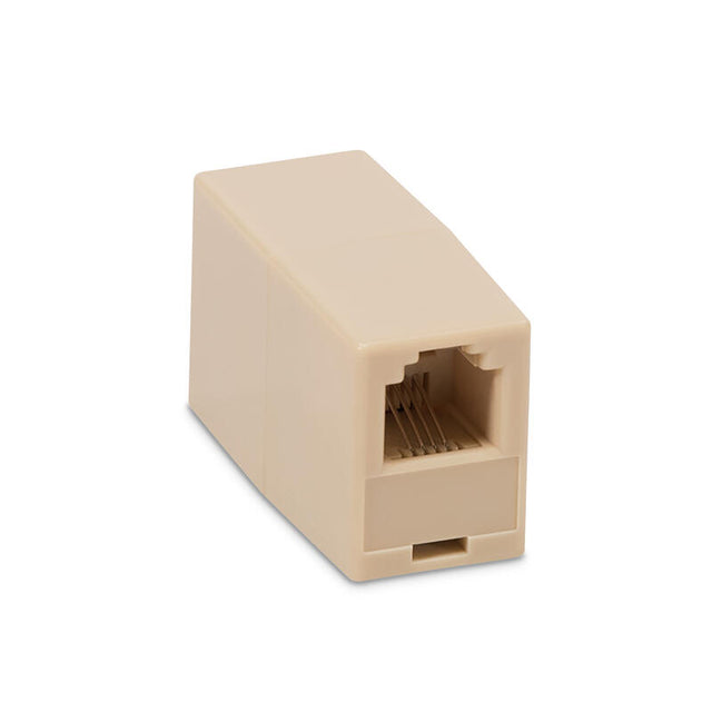 Dometic 3313107.037 Air Conditioner Wiring Adapter||3313107.037.Jpg||85||d7e3313107037||2214911