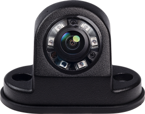 Asa Electronics Vcahd160b Backup Camera||vcahd160b.Png||85||a7hvcahd160b||2211270
