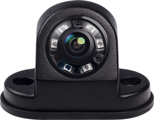Asa Electronics Vcahd160b Backup Camera||vcahd160b.Png||85||a7hvcahd160b||2211270