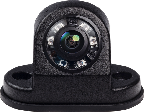 Asa Electronics Vcahd160b Backup Camera||vcahd160b.Png||85||a7hvcahd160b||2211270