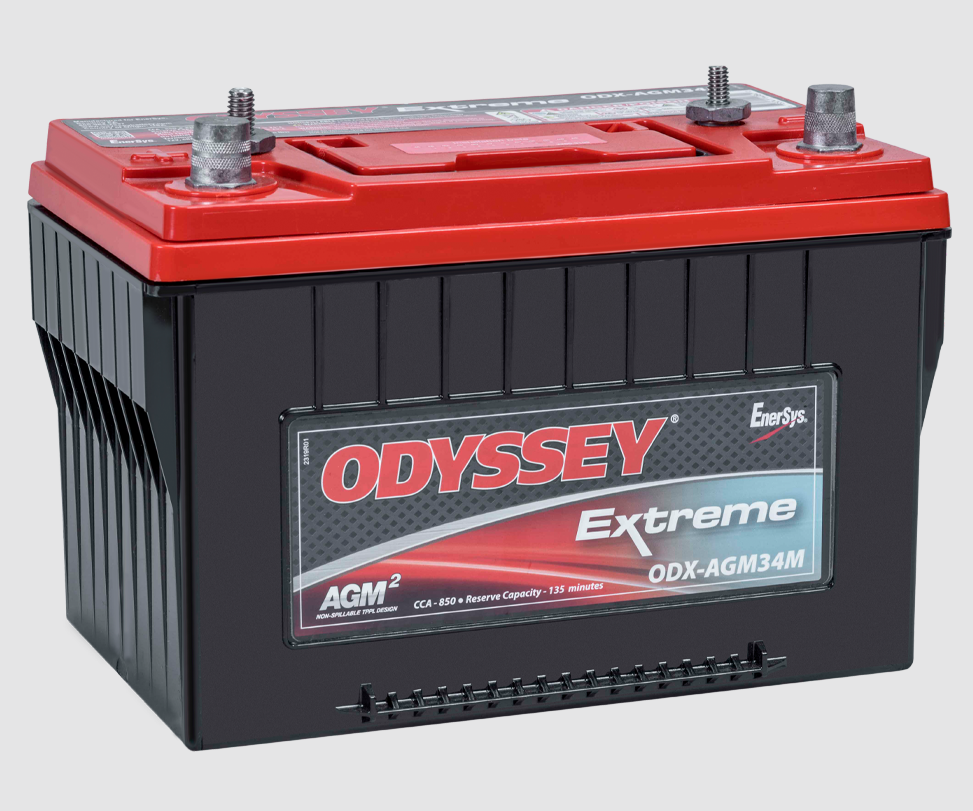 Odyssey Battery Odx-Agm34m Battery||odx-Agm34m_3.Png||88||o22odxagm34m||1703943