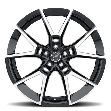 Ultra Wheel 462-2844u+35 Wheel||462-2844u-35_1.Jpg||86||u124622844u35||1196546