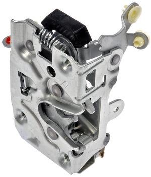 Dorman (Oe Solutions) 940-400 Door Latch Assembly||940-400-007.Jpg||91||d18940400||1273714