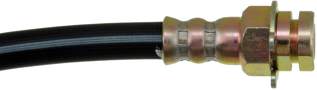Dorman (Oe Solutions) H38121 Brake Line||h38121-006.Jpg||91||d18h38121||1188798