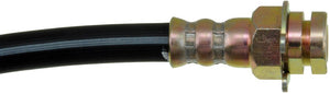 Dorman (Oe Solutions) H38121 Brake Line||h38121-006.Jpg||91||d18h38121||1188798
