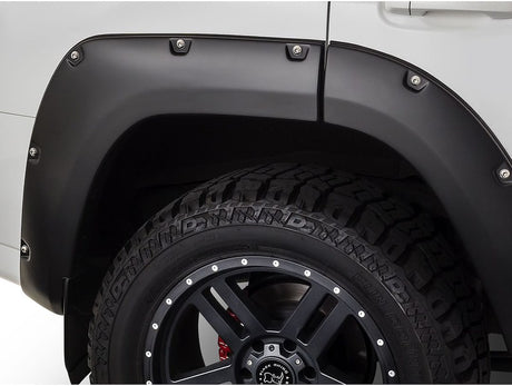 Husky Liner 2803921 Fender Flare||2803921_2.Jpg||87||h212803921||1690635