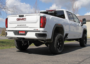 Flowmaster 818112 Exhaust System Kit||818112_7.Jpg||91||f13818112||985118