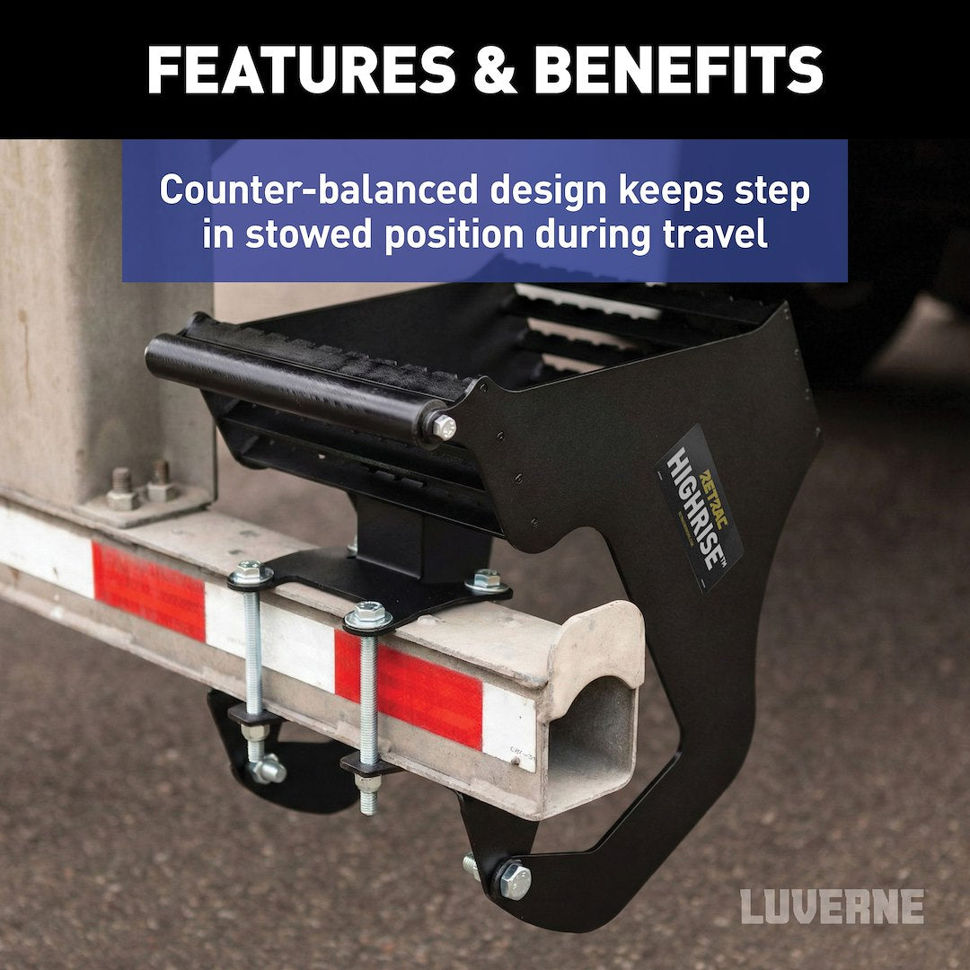 Luverne 409924-409926l Truck Step||409924-409926l_3008x1990_Fe.Jpg||91||l57924409926l||2298776