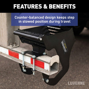 Luverne 409924-409926l Truck Step||409924-409926l_3008x1990_Fe.Jpg||91||l57924409926l||2298776