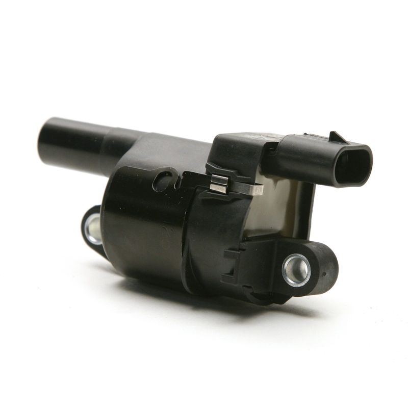 Delphi Technologies Gn10165 Ignition Coil||gn10165-11b1.Jpg||85||delgn10165||1631599