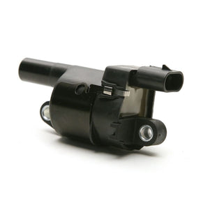 Delphi Technologies Gn10165 Ignition Coil||gn10165-11b1.Jpg||85||delgn10165||1631599
