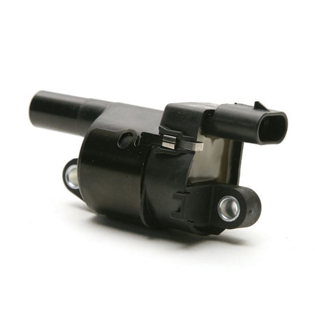 Delphi Technologies Gn10165 Ignition Coil||gn10165-11b1.Jpg||85||delgn10165||1631599
