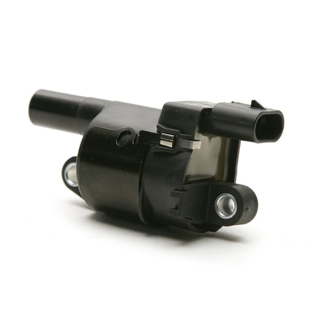 Delphi Technologies Gn10165 Ignition Coil||gn10165-11b1.Jpg||85||delgn10165||1631599