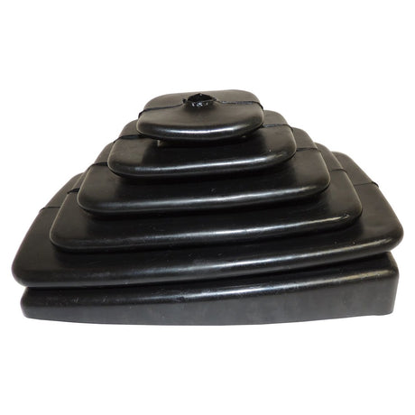 Crown Automotive 52078558 Shifter Boot||52078558.Jpg||85||c1y52078558||1150323