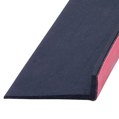 Product of Ap Products 018-188 Slide Out Seal