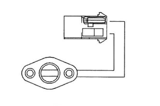 Coleman Mach 6537-3191 Air Conditioner Remote Temperature Sensor||6537-3191.Jpg||85||c7w65373191||1685510