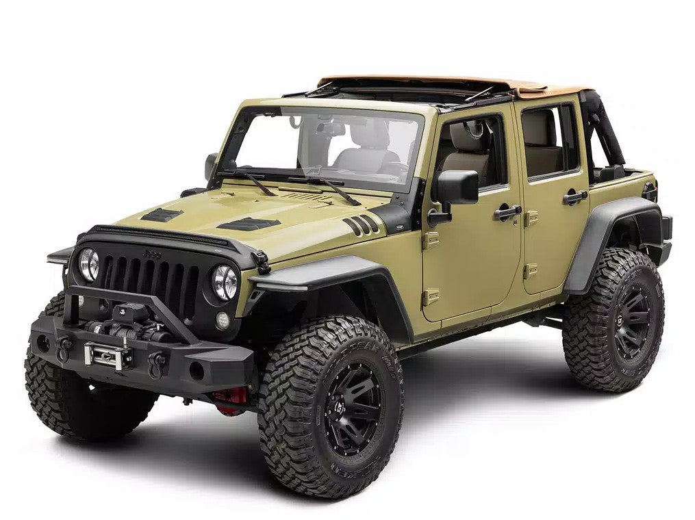Rugged Ridge 13861.33 Soft Top||13861.33_5.Jpg||90||o311386133||1731233