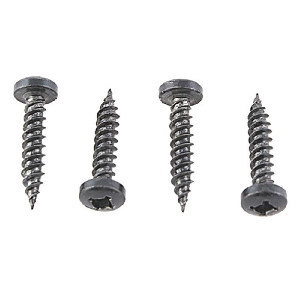 Ap Products 012-Q500bl 8 X 1 Screw||012-Q500bl 8 X 1.Jpg||85||a1wq500bl81||1263960