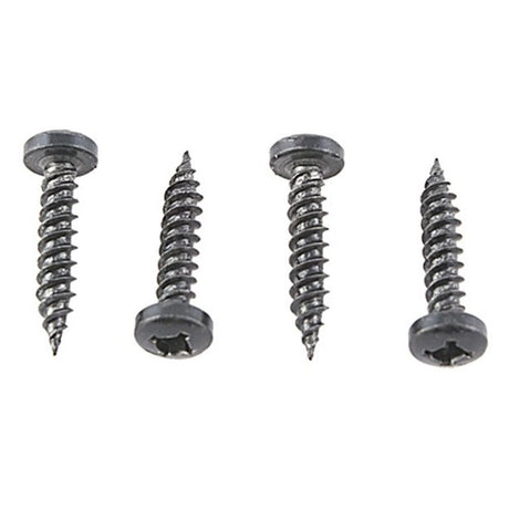 Ap Products 012-Q500bl 8 X 1 Screw||012-Q500bl 8 X 1.Jpg||85||a1wq500bl81||1263960