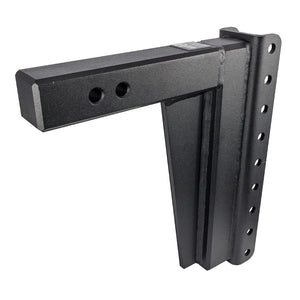 Bulletproof Hitches Ed2512 Trailer Hitch Ball Mount||ed2512 (5).Jpg||88||bphed2512||1436164