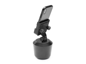 Weathertech (Usa) 8acf5tv Cell Phone Mount||8acf5tv_4.Jpg||89||w248acf5tv||1126339