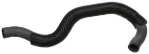 Gates 22196 Radiator Hose||22196.Jpg||85||grc22196||1423116