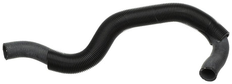 Gates 22196 Radiator Hose||22196.Jpg||85||grc22196||1423116
