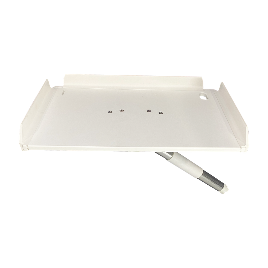 Product of Taco P01-2120w Fillet Table