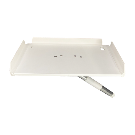 Product of Taco P01-2120w Fillet Table