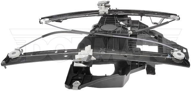 Dorman (Oe Solutions) 748-543 Window Regulator||748-543_3.Jpg||88||d18748543||2244226