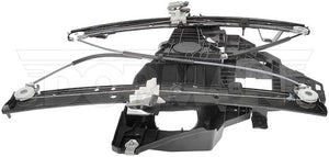 Dorman (Oe Solutions) 748-543 Window Regulator||748-543_3.Jpg||88||d18748543||2244226