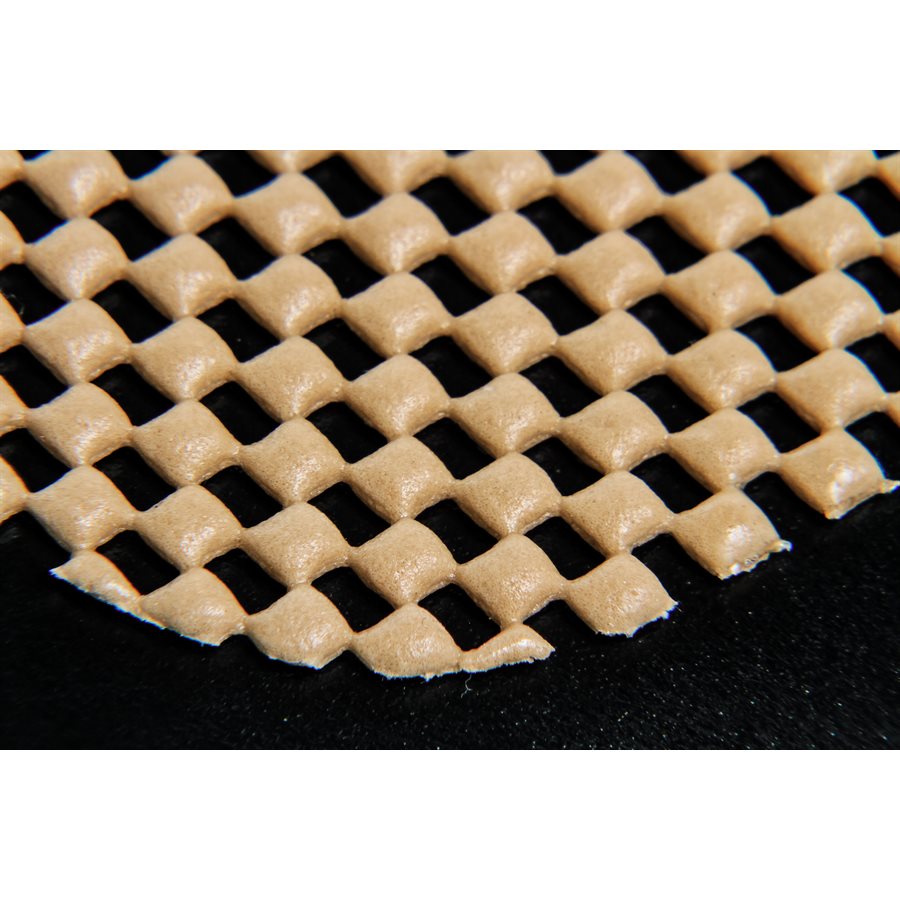 Product of Camco 43704 Stove Top Cover